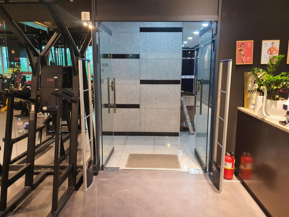 KakaoTalk_20220728_152713029_02.jpg
