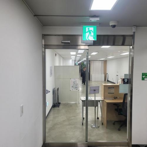 KakaoTalk_20240110_124731563_03.jpg